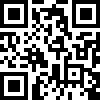 https://hawzahnews.com/xbGDm