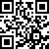 https://hawzahnews.com/x56xd