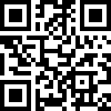 https://hawzahnews.com/x54zC