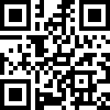 https://hawzahnews.com/xbPnT