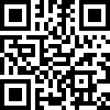 https://hawzahnews.com/xfL7z