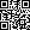 https://hawzahnews.com/xfttM