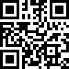 https://hawzahnews.com/xg4PJ