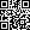 https://hawzahnews.com/xcGH6