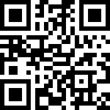 https://hawzahnews.com/xfmcm
