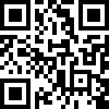 https://hawzahnews.com/x56qB