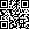 https://hawzahnews.com/xfSrY