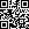 https://hawzahnews.com/x5yLt