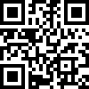https://hawzahnews.com/x5xps