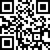 https://hawzahnews.com/x5GYN