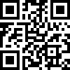 https://hawzahnews.com/xc83K