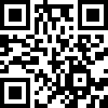 https://hawzahnews.com/xfQ2T