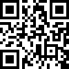 https://hawzahnews.com/xdkNH