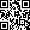 https://hawzahnews.com/xfXKx