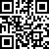 https://hawzahnews.com/xfWNZ