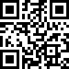 https://hawzahnews.com/x4RrM