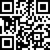 https://hawzahnews.com/xg5qs