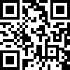 https://hawzahnews.com/xcdB3