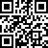 https://hawzahnews.com/x4jRZ