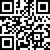 https://hawzahnews.com/xcDxP