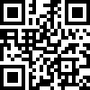 https://hawzahnews.com/xcj3D
