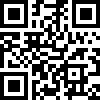 https://hawzahnews.com/xg83M