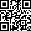 https://hawzahnews.com/xbMsC
