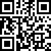 https://hawzahnews.com/x5JSf