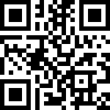 https://hawzahnews.com/x9Bb8