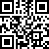 https://hawzahnews.com/x9VQ2