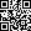 https://hawzahnews.com/x9TvV
