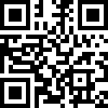 https://hawzahnews.com/x5c4P