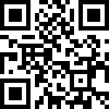 https://hawzahnews.com/xgbzZ