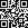 https://hawzahnews.com/x55kp