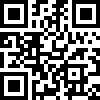 https://hawzahnews.com/xcVcw