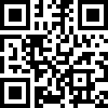 https://hawzahnews.com/x9wdX