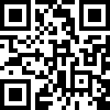 https://hawzahnews.com/x4ZJC