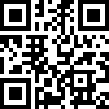 https://hawzahnews.com/x5QY6
