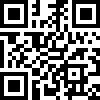 https://hawzahnews.com/xfzYD