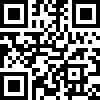 https://hawzahnews.com/xg8ty