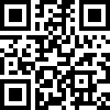 https://hawzahnews.com/x5jns