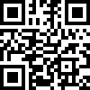 https://hawzahnews.com/xfsTZ
