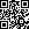 https://hawzahnews.com/xfhyr