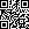 https://hawzahnews.com/xfmrV