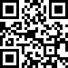 https://hawzahnews.com/xb45j