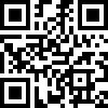https://hawzahnews.com/xdksW