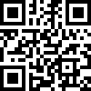 https://hawzahnews.com/xdJVv