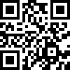https://hawzahnews.com/x5rhZ