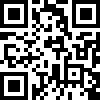 https://hawzahnews.com/xcpGv