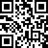 https://hawzahnews.com/xfhDz